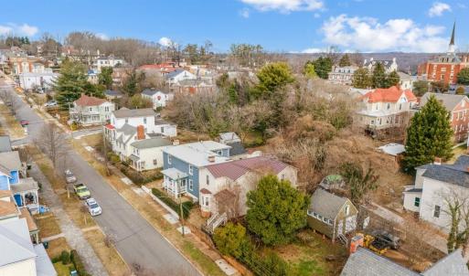 Photo #41 of 612 Harrison Street, Lynchburg, VA 0.1 acres