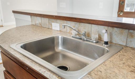 Photo #16 of 612 Harrison Street, Lynchburg, VA 0.1 acres