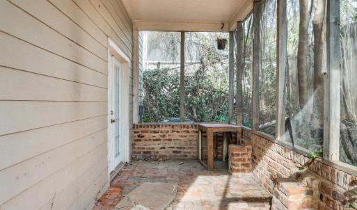 Photo #39 of 612 Harrison Street, Lynchburg, VA 0.1 acres