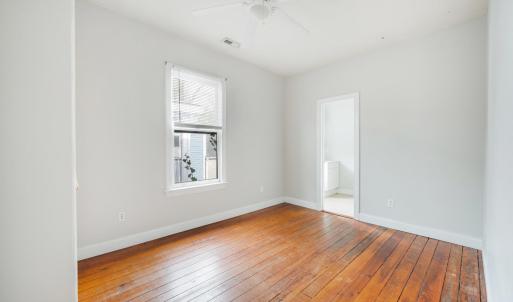 Photo #24 of 612 Harrison Street, Lynchburg, VA 0.1 acres