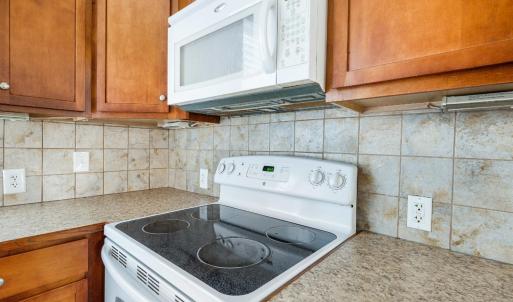 Photo #14 of 612 Harrison Street, Lynchburg, VA 0.1 acres