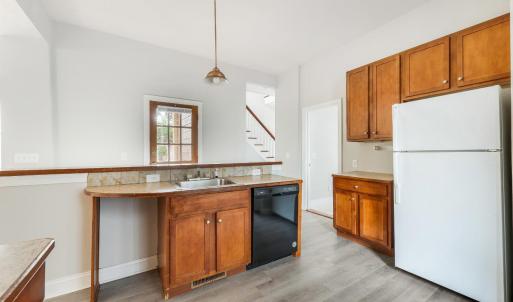 Photo #15 of 612 Harrison Street, Lynchburg, VA 0.1 acres