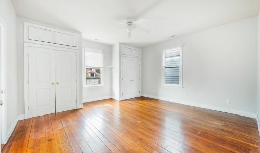 Photo #17 of 612 Harrison Street, Lynchburg, VA 0.1 acres