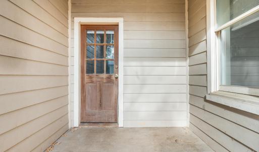 Photo #38 of 612 Harrison Street, Lynchburg, VA 0.1 acres