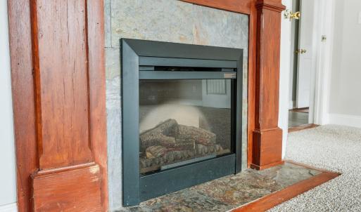 Photo #10 of 612 Harrison Street, Lynchburg, VA 0.1 acres