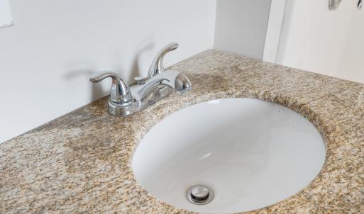 Photo #23 of 612 Harrison Street, Lynchburg, VA 0.1 acres