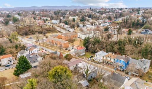 Photo #42 of 612 Harrison Street, Lynchburg, VA 0.1 acres