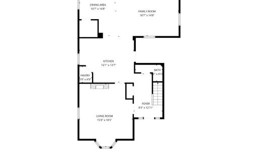 Photo #49 of 612 Harrison Street, Lynchburg, VA 0.1 acres