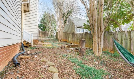 Photo #40 of 612 Harrison Street, Lynchburg, VA 0.1 acres