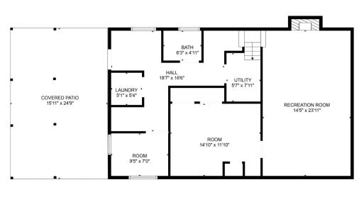 Photo #73 of 1494 Buffalo Mill Road, Evington, VA 4.5 acres