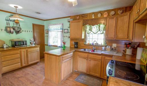 Photo #10 of 1494 Buffalo Mill Road, Evington, VA 4.5 acres