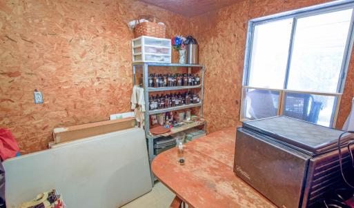 Photo #43 of 1494 Buffalo Mill Road, Evington, VA 4.5 acres