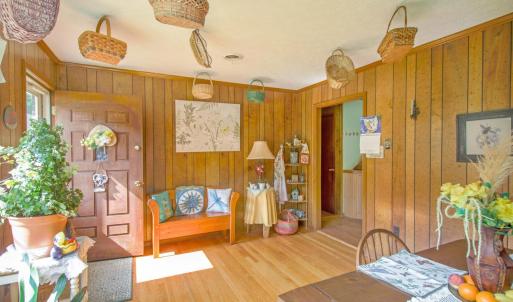 Photo #7 of 1494 Buffalo Mill Road, Evington, VA 4.5 acres