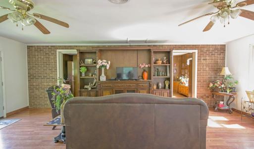 Photo #26 of 1494 Buffalo Mill Road, Evington, VA 4.5 acres