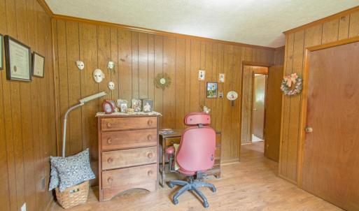 Photo #18 of 1494 Buffalo Mill Road, Evington, VA 4.5 acres