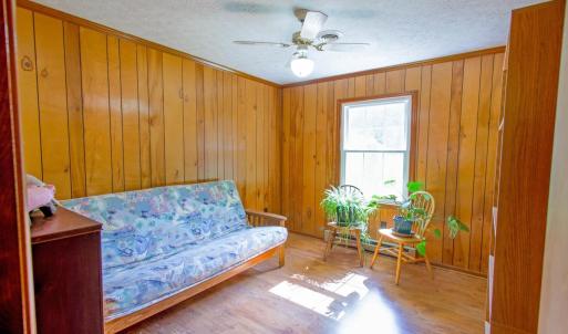 Photo #13 of 1494 Buffalo Mill Road, Evington, VA 4.5 acres