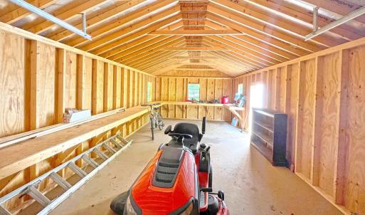 Photo #48 of 1494 Buffalo Mill Road, Evington, VA 4.5 acres