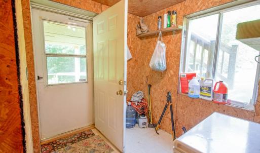 Photo #44 of 1494 Buffalo Mill Road, Evington, VA 4.5 acres