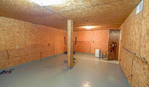 Photo #38 of 1494 Buffalo Mill Road, Evington, VA 4.5 acres