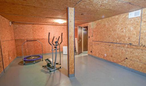 Photo #36 of 1494 Buffalo Mill Road, Evington, VA 4.5 acres