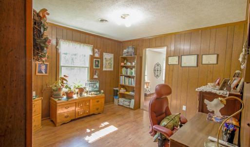 Photo #17 of 1494 Buffalo Mill Road, Evington, VA 4.5 acres