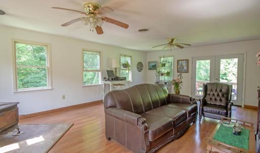 Photo #21 of 1494 Buffalo Mill Road, Evington, VA 4.5 acres