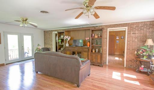 Photo #24 of 1494 Buffalo Mill Road, Evington, VA 4.5 acres