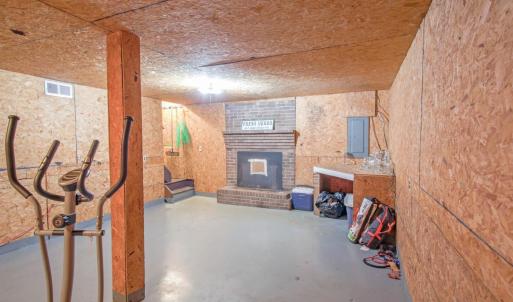 Photo #37 of 1494 Buffalo Mill Road, Evington, VA 4.5 acres