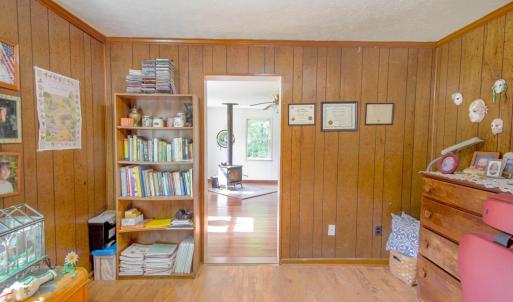 Photo #20 of 1494 Buffalo Mill Road, Evington, VA 4.5 acres