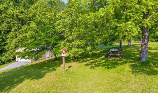 Photo #63 of 1494 Buffalo Mill Road, Evington, VA 4.5 acres