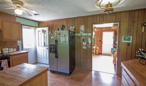 Photo #8 of 1494 Buffalo Mill Road, Evington, VA 4.5 acres