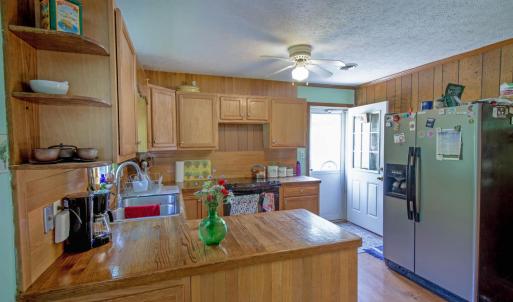 Photo #9 of 1494 Buffalo Mill Road, Evington, VA 4.5 acres