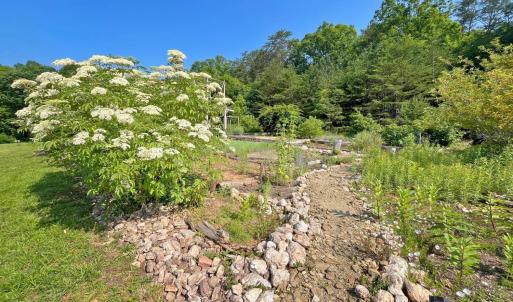 Photo #65 of 1494 Buffalo Mill Road, Evington, VA 4.5 acres