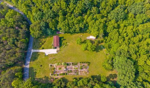 Photo #54 of 1494 Buffalo Mill Road, Evington, VA 4.5 acres