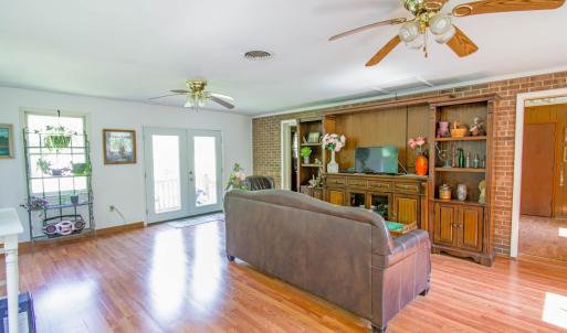 Photo #25 of 1494 Buffalo Mill Road, Evington, VA 4.5 acres