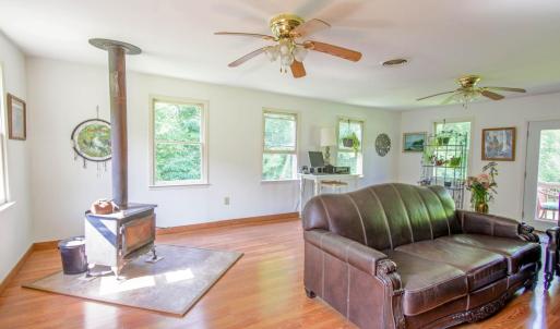 Photo #22 of 1494 Buffalo Mill Road, Evington, VA 4.5 acres