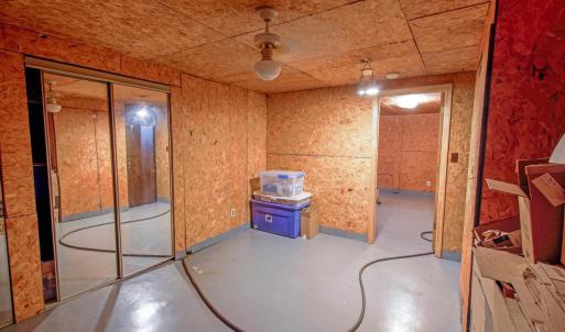 Photo #39 of 1494 Buffalo Mill Road, Evington, VA 4.5 acres