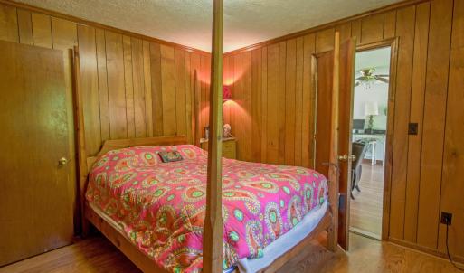 Photo #35 of 1494 Buffalo Mill Road, Evington, VA 4.5 acres