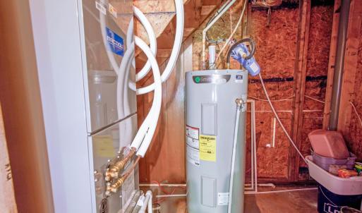 Photo #40 of 1494 Buffalo Mill Road, Evington, VA 4.5 acres