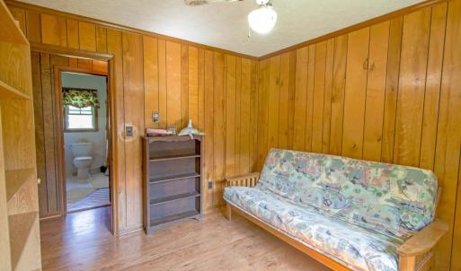 Photo #14 of 1494 Buffalo Mill Road, Evington, VA 4.5 acres