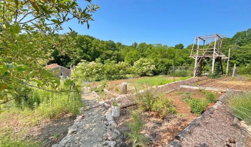 Photo #66 of 1494 Buffalo Mill Road, Evington, VA 4.5 acres