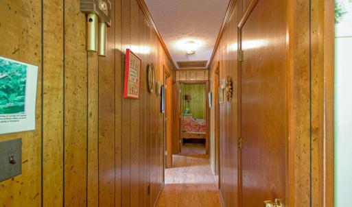 Photo #12 of 1494 Buffalo Mill Road, Evington, VA 4.5 acres