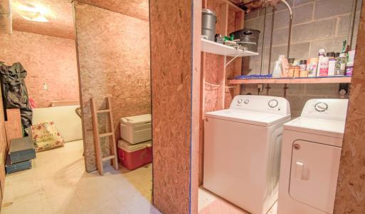 Photo #42 of 1494 Buffalo Mill Road, Evington, VA 4.5 acres