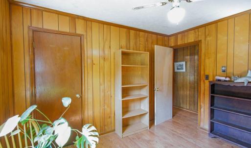 Photo #15 of 1494 Buffalo Mill Road, Evington, VA 4.5 acres