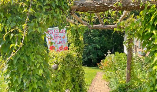 Photo #72 of 1494 Buffalo Mill Road, Evington, VA 4.5 acres