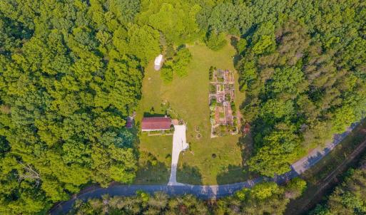 Photo #55 of 1494 Buffalo Mill Road, Evington, VA 4.5 acres