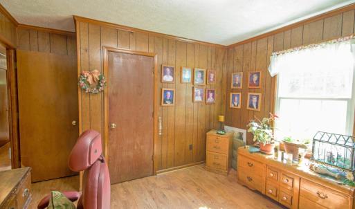 Photo #19 of 1494 Buffalo Mill Road, Evington, VA 4.5 acres