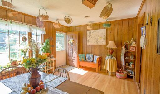 Photo #6 of 1494 Buffalo Mill Road, Evington, VA 4.5 acres