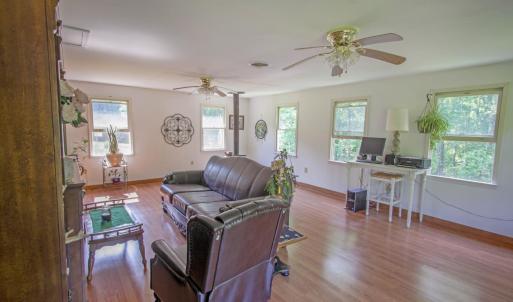 Photo #29 of 1494 Buffalo Mill Road, Evington, VA 4.5 acres