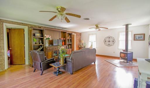 Photo #27 of 1494 Buffalo Mill Road, Evington, VA 4.5 acres